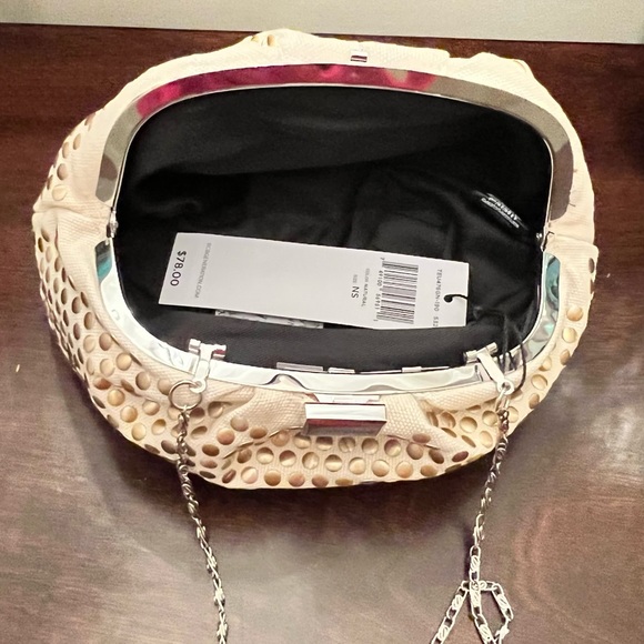 BCBGeneration clutch - Picture 3 of 4